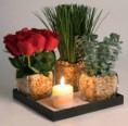 /album/fotogaleria/alternativas-arreglos-florales-1-jpg/